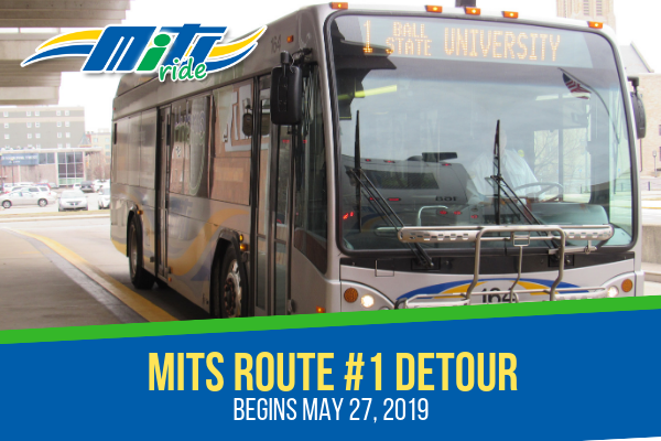 ind detours ind detours