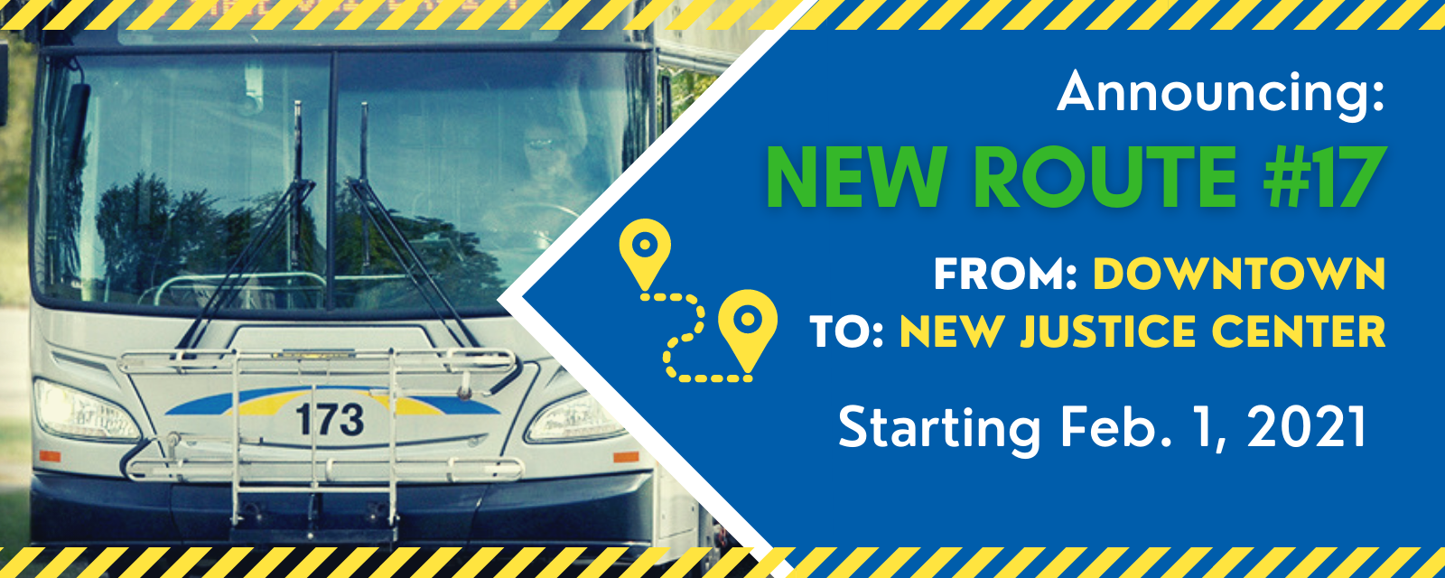 muncie-indiana-transit-system